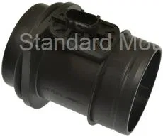 MAS0487 – STANDARD IGN Mass Air Flow Sensor, OE Replacement